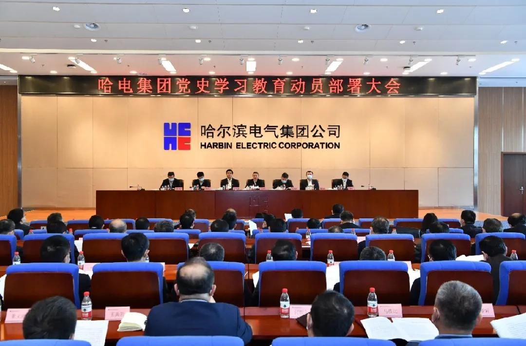 yl23455永利集团(中国)股份有限公司