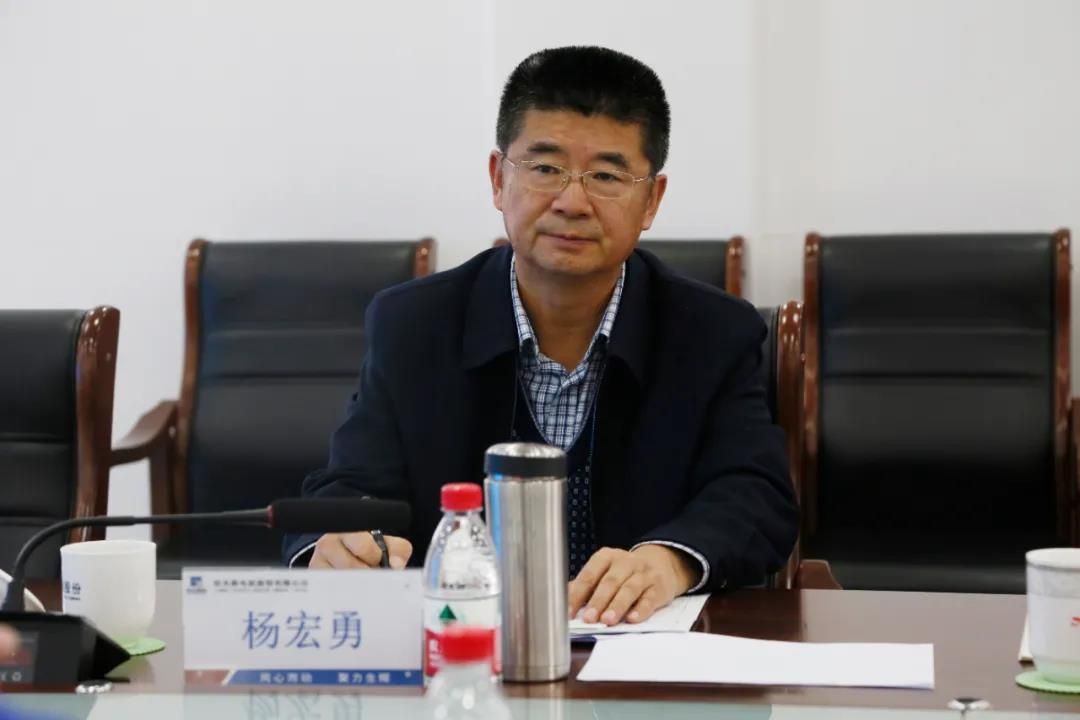 yl23455永利集团(中国)股份有限公司