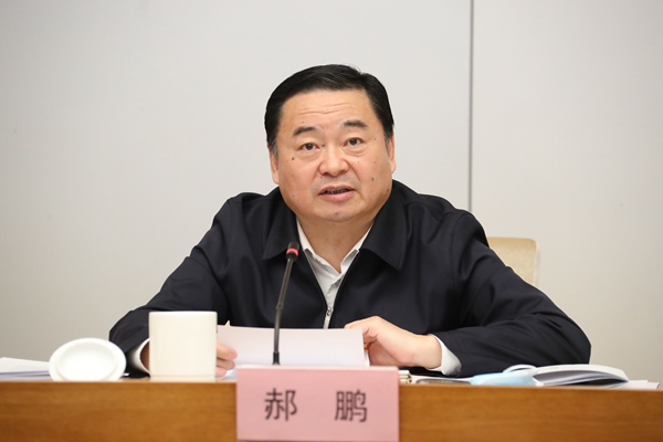 yl23455永利集团(中国)股份有限公司