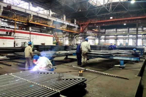 yl23455永利集团(中国)股份有限公司