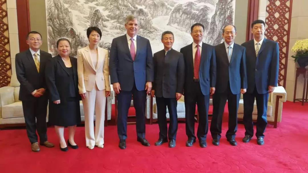 yl23455永利集团(中国)股份有限公司