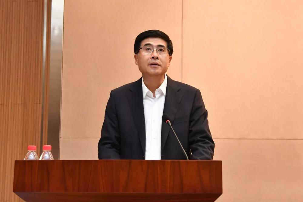 yl23455永利集团(中国)股份有限公司