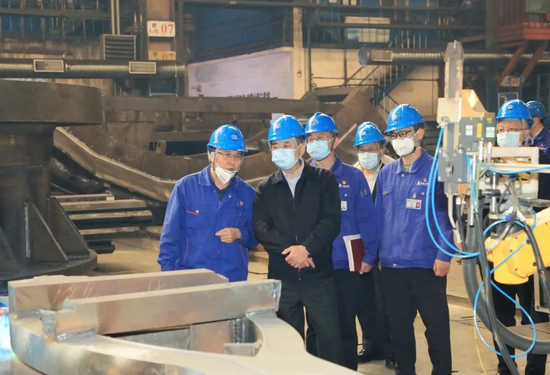 yl23455永利集团(中国)股份有限公司