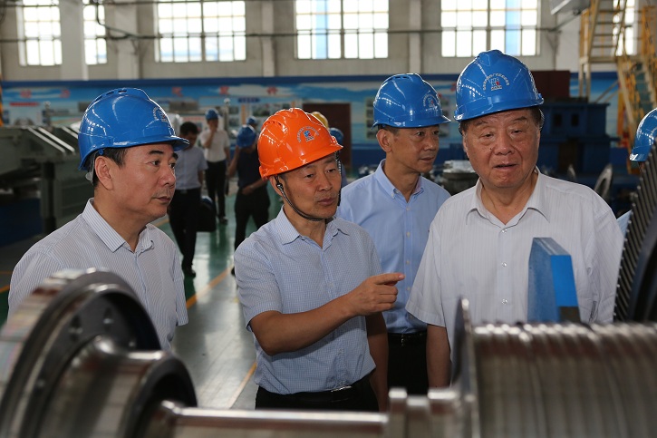 yl23455永利集团(中国)股份有限公司