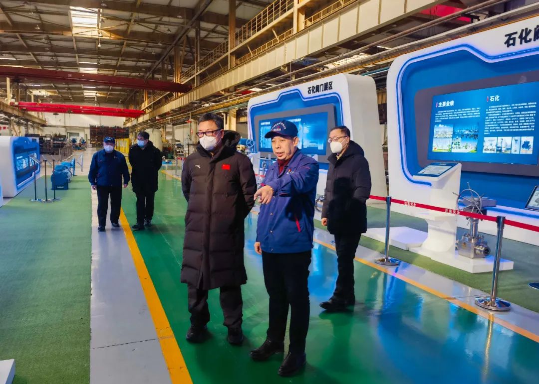 yl23455永利集团(中国)股份有限公司