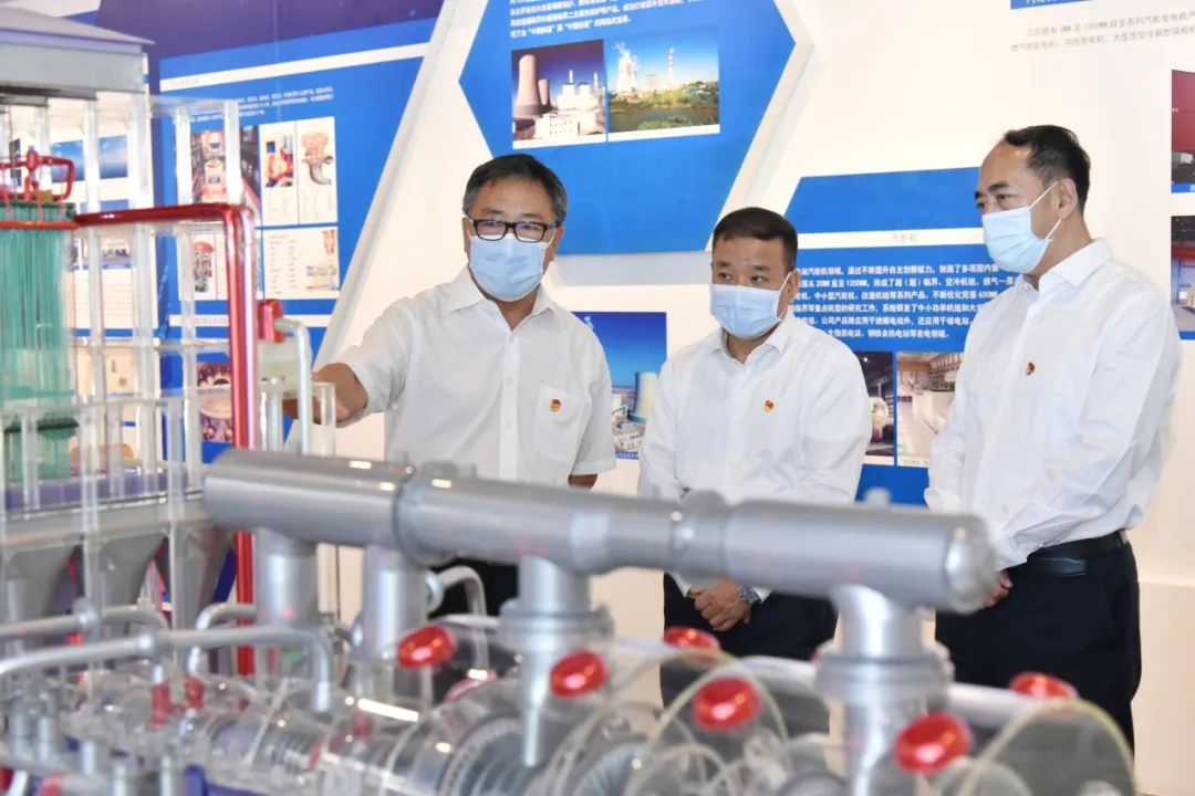 yl23455永利集团(中国)股份有限公司