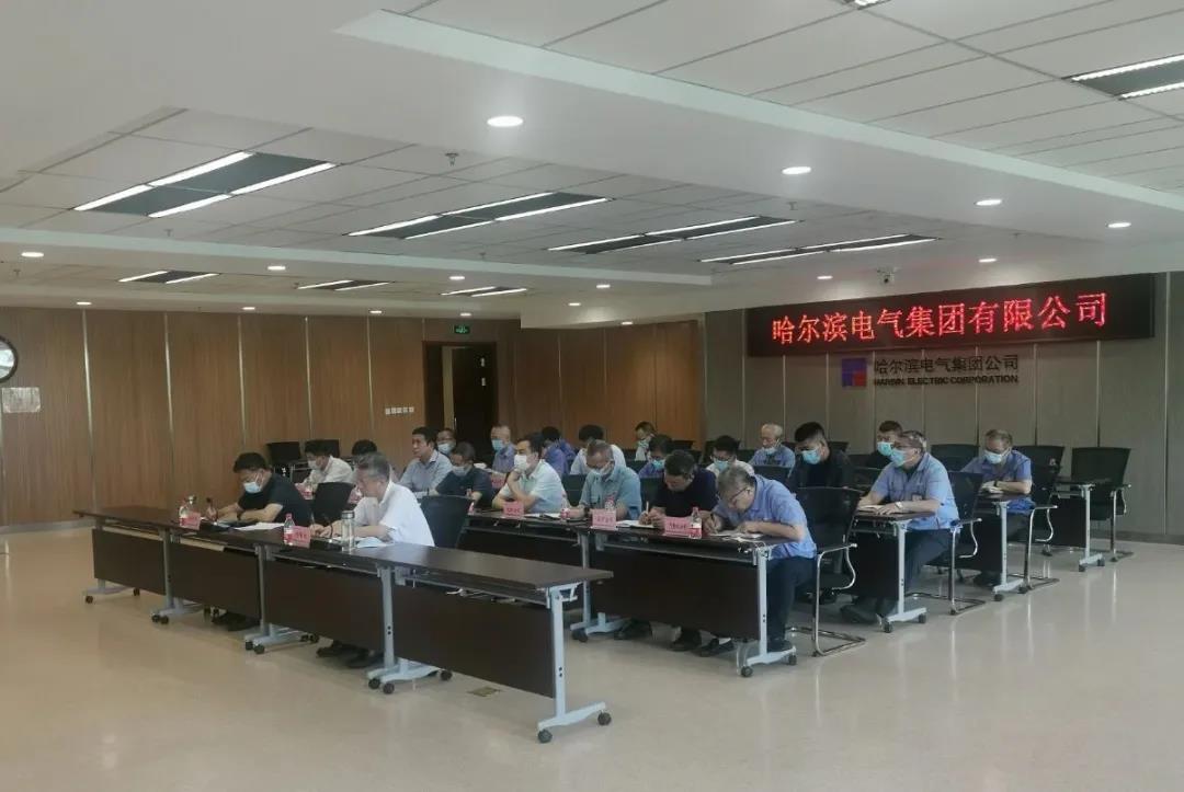 yl23455永利集团(中国)股份有限公司