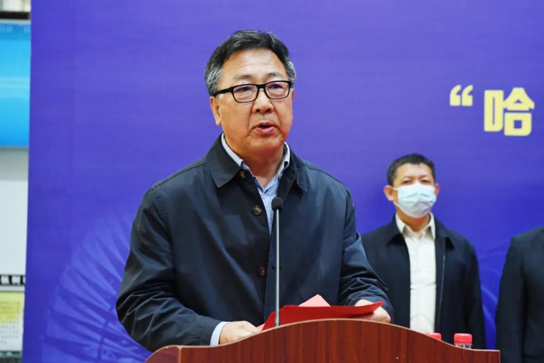 yl23455永利集团(中国)股份有限公司