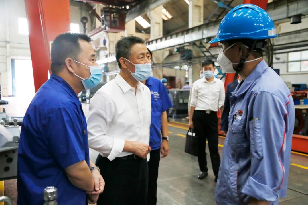 yl23455永利集团(中国)股份有限公司