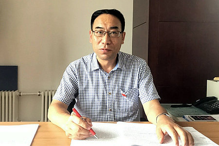 yl23455永利集团(中国)股份有限公司