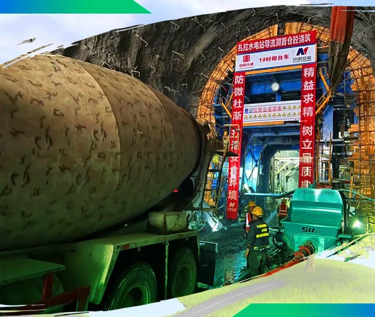 yl23455永利集团(中国)股份有限公司