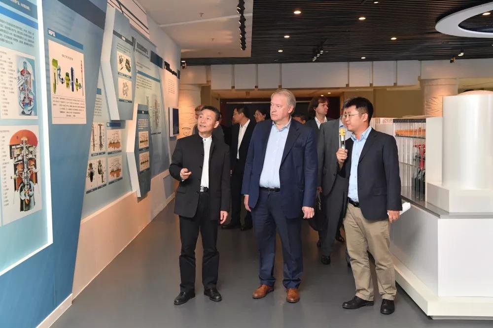 yl23455永利集团(中国)股份有限公司