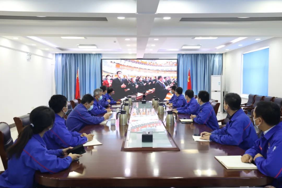 yl23455永利集团(中国)股份有限公司