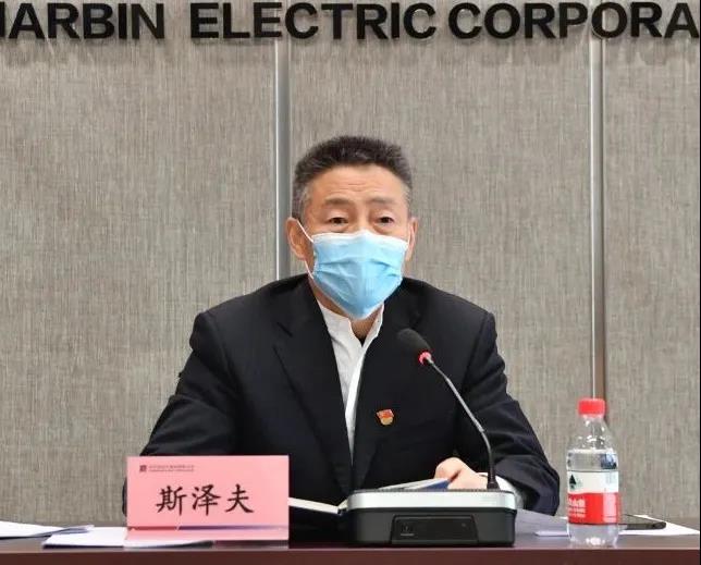 yl23455永利集团(中国)股份有限公司