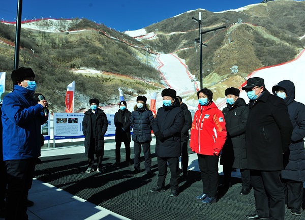 yl23455永利集团(中国)股份有限公司