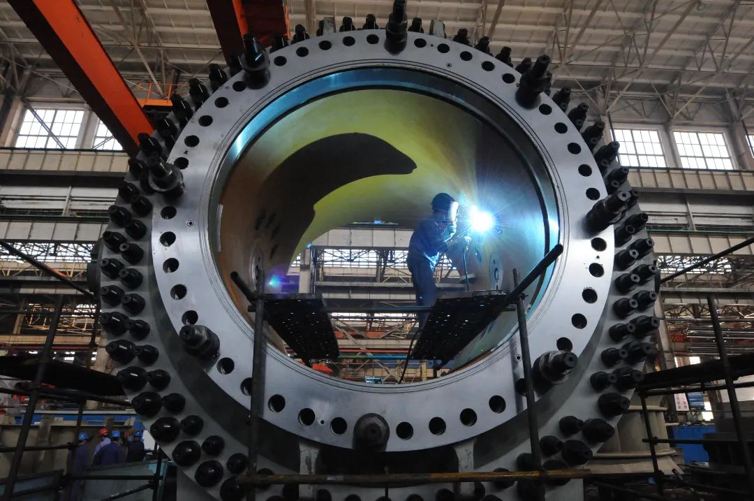 yl23455永利集团(中国)股份有限公司