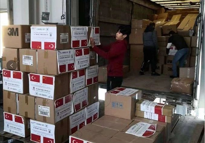 yl23455永利集团(中国)股份有限公司