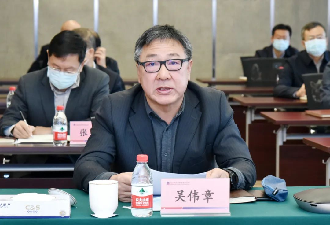 yl23455永利集团(中国)股份有限公司