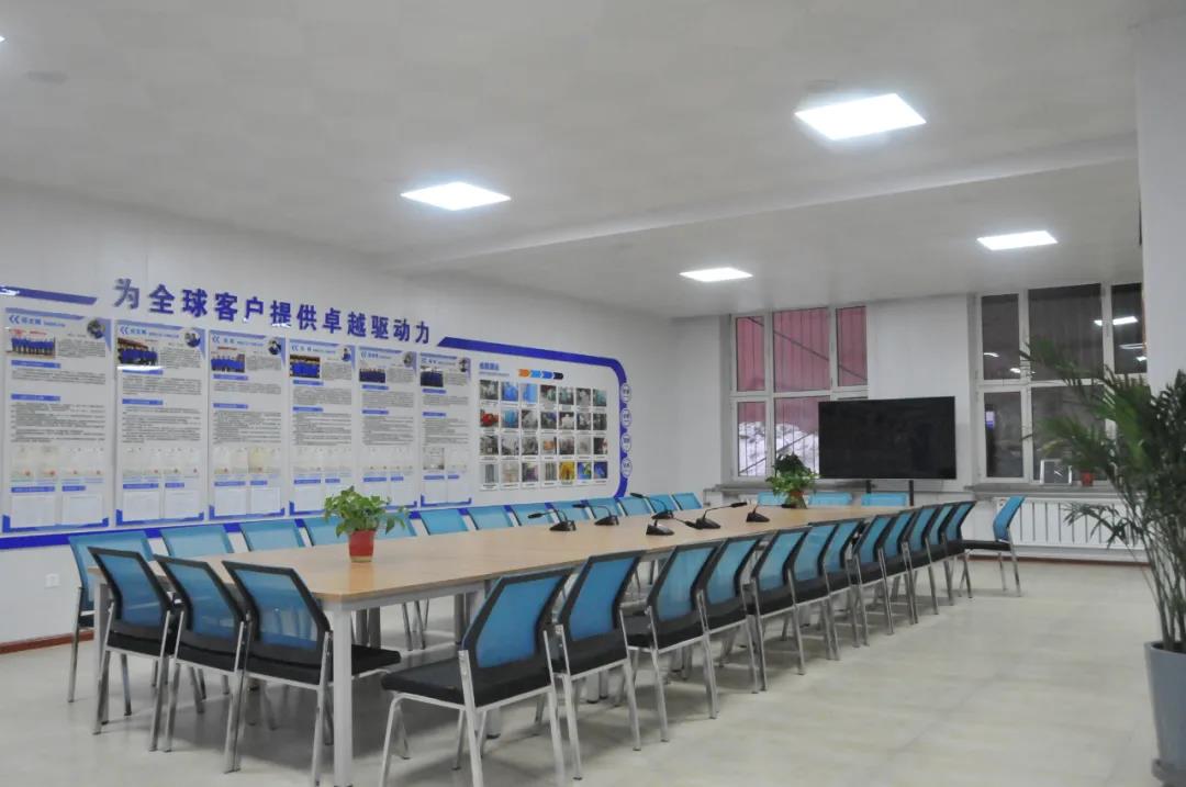 yl23455永利集团(中国)股份有限公司