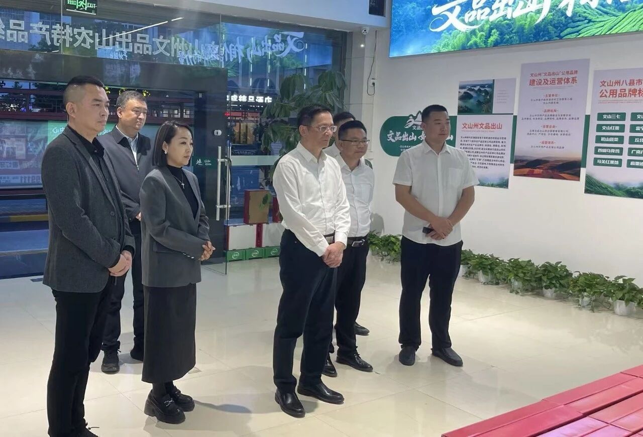 A3F10C6471A5D65BBF8079DB575_E10F90A5_28BFD