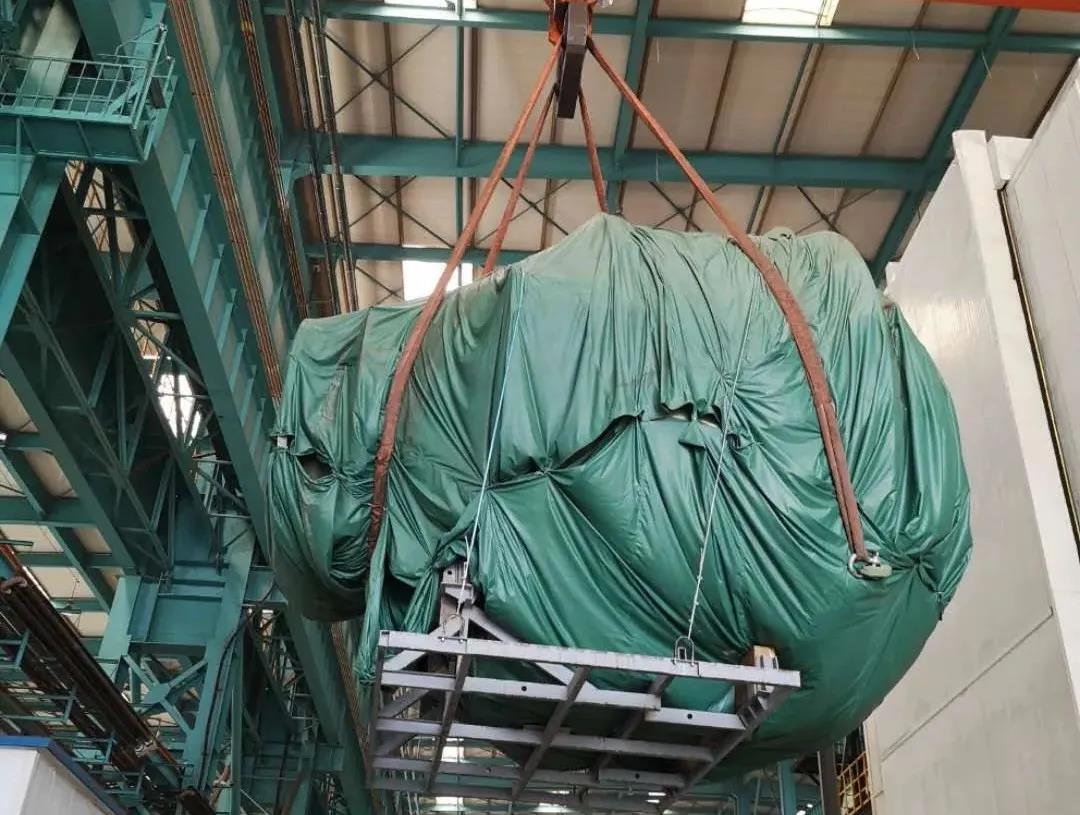 yl23455永利集团(中国)股份有限公司