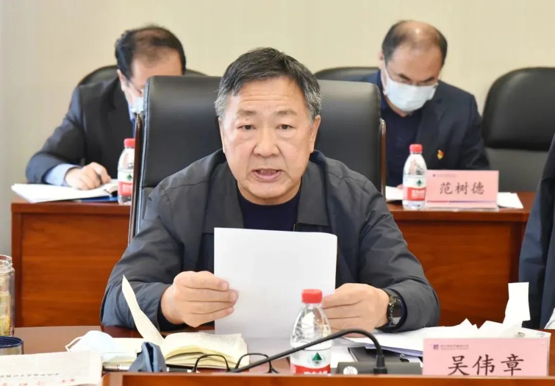 yl23455永利集团(中国)股份有限公司