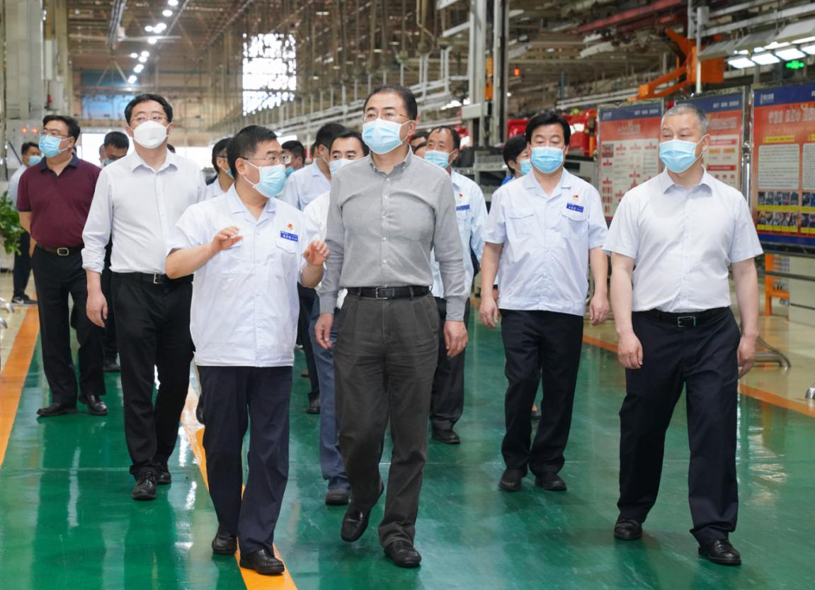 yl23455永利集团(中国)股份有限公司