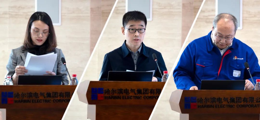 yl23455永利集团(中国)股份有限公司