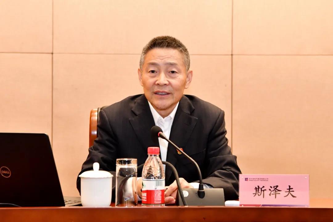 yl23455永利集团(中国)股份有限公司