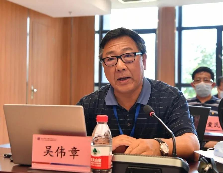 yl23455永利集团(中国)股份有限公司