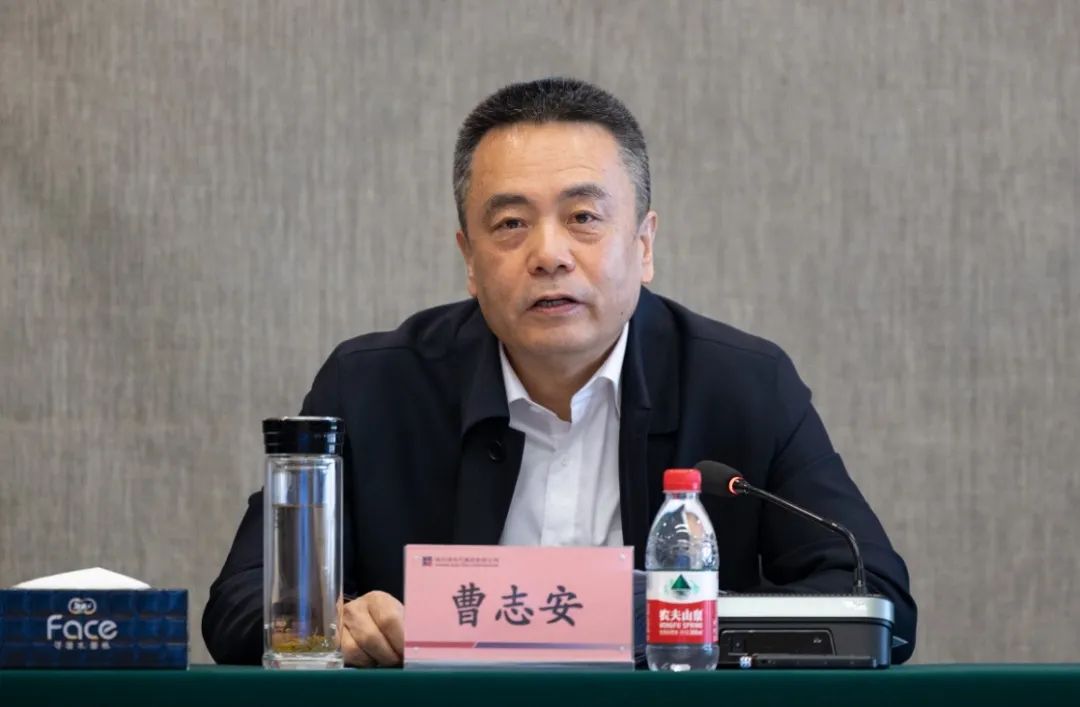 yl23455永利集团(中国)股份有限公司