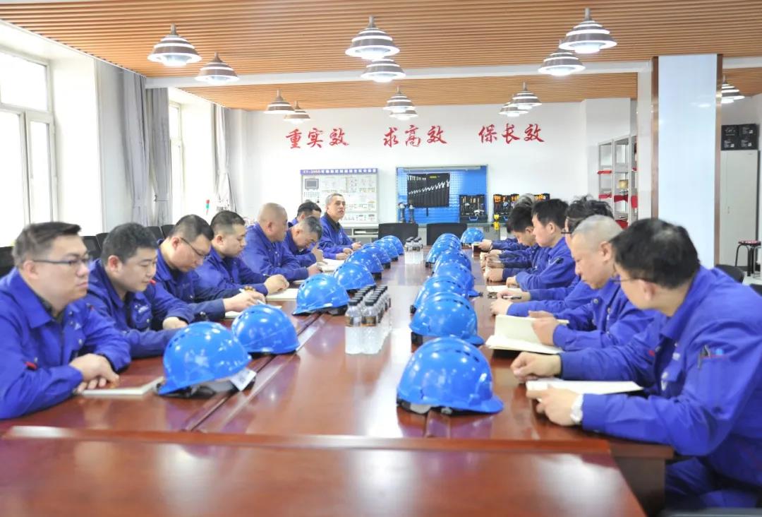 yl23455永利集团(中国)股份有限公司