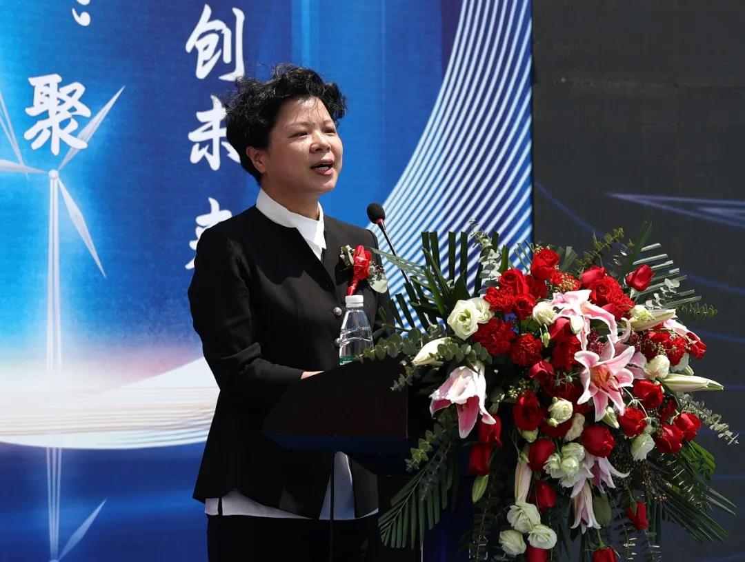 yl23455永利集团(中国)股份有限公司