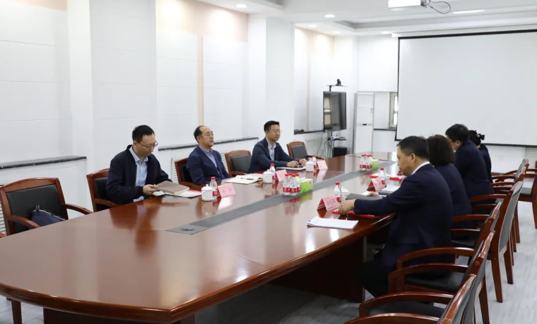 yl23455永利集团(中国)股份有限公司