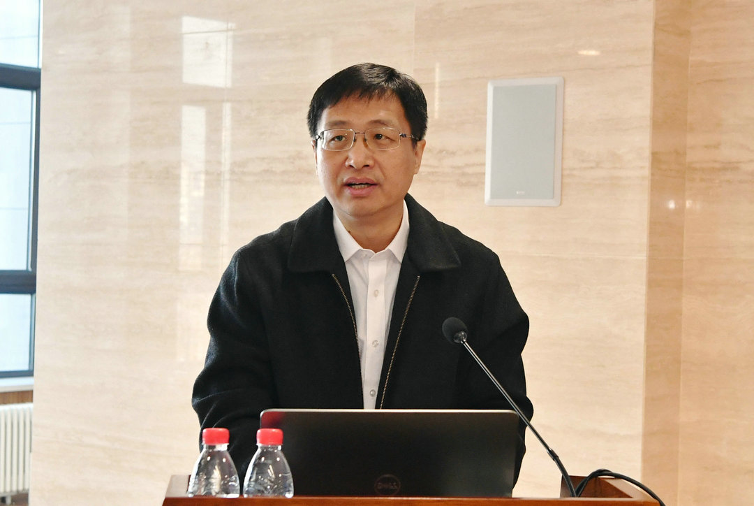 yl23455永利集团(中国)股份有限公司