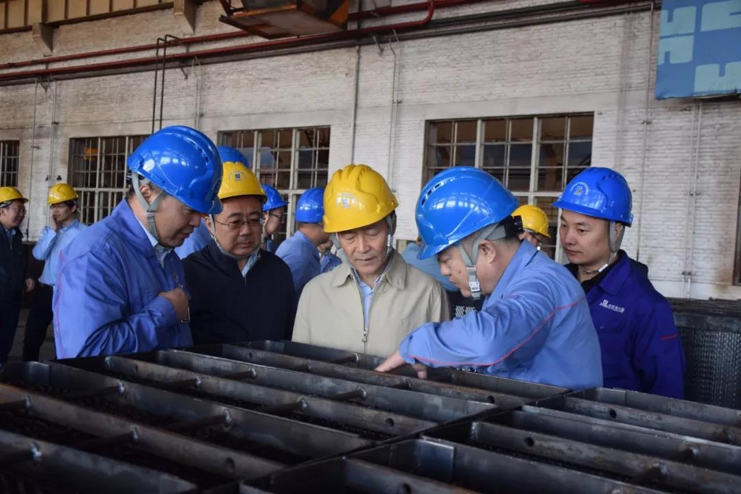 yl23455永利集团(中国)股份有限公司