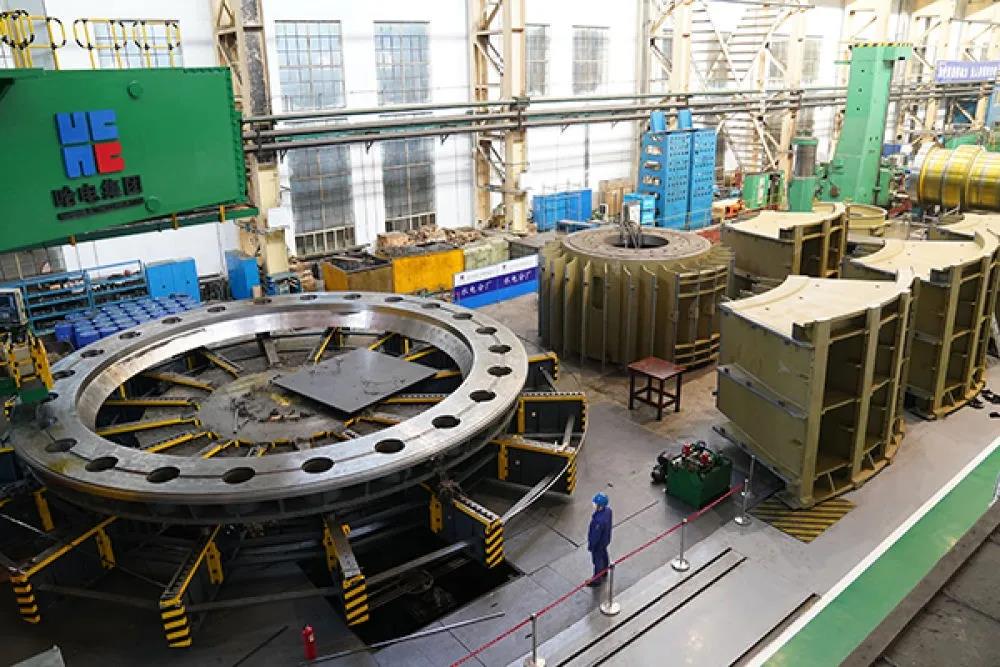 yl23455永利集团(中国)股份有限公司