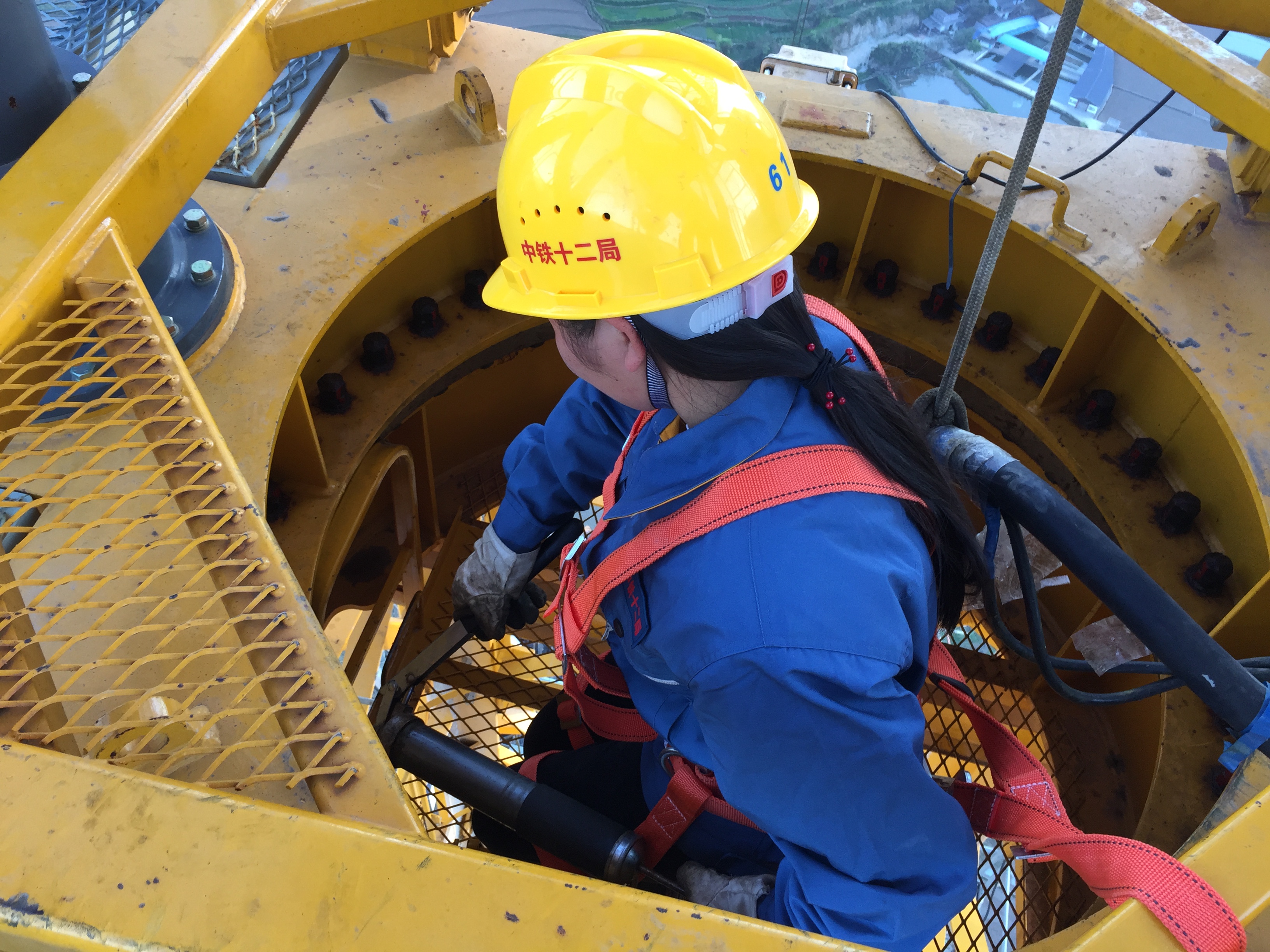 yl23455永利集团(中国)股份有限公司