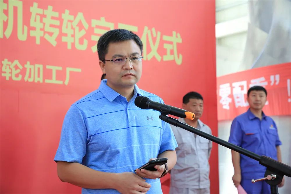 yl23455永利集团(中国)股份有限公司