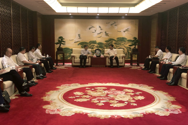 yl23455永利集团(中国)股份有限公司