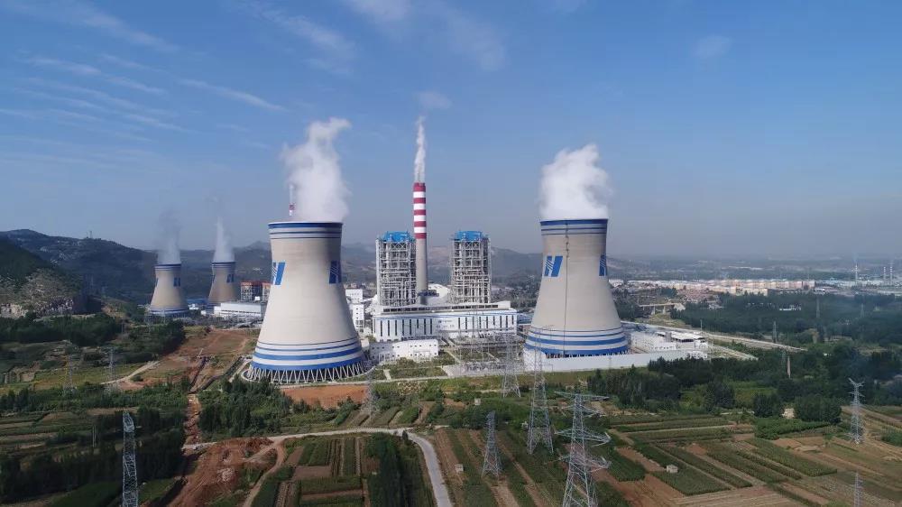 yl23455永利集团(中国)股份有限公司