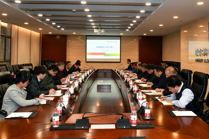 A4E2B12C64E6FAEB94E14B95934_805ACAE3_1FB5B.jpg?e=