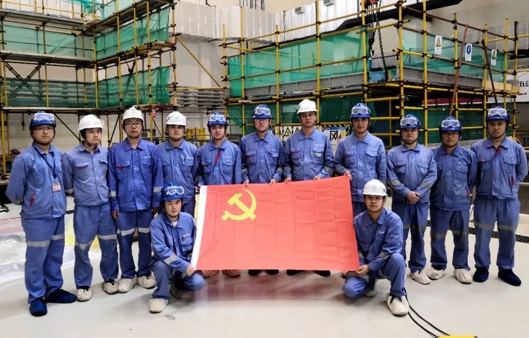 yl23455永利集团(中国)股份有限公司