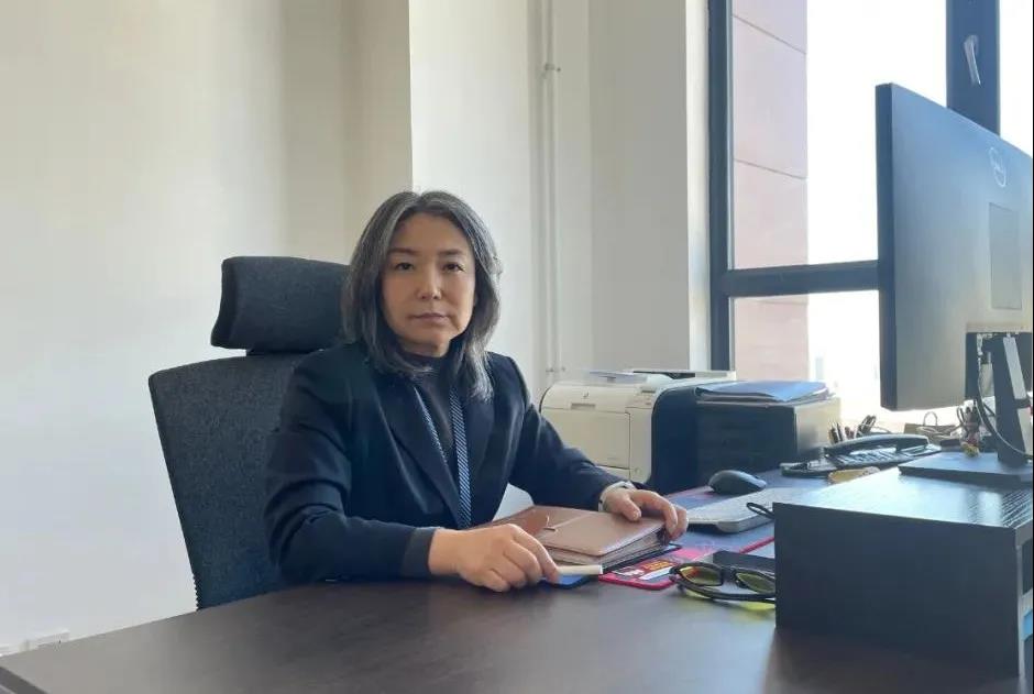 yl23455永利集团(中国)股份有限公司