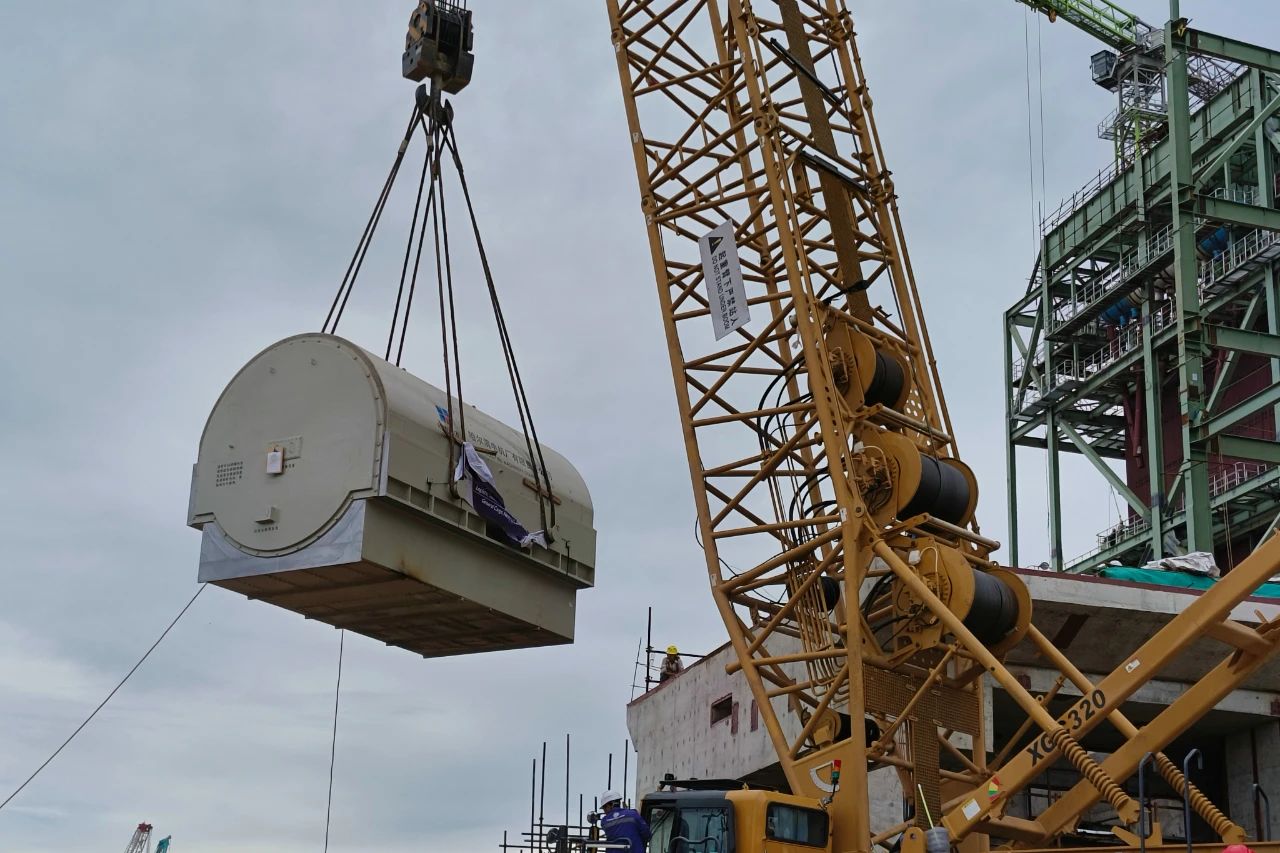 yl23455永利集团(中国)股份有限公司