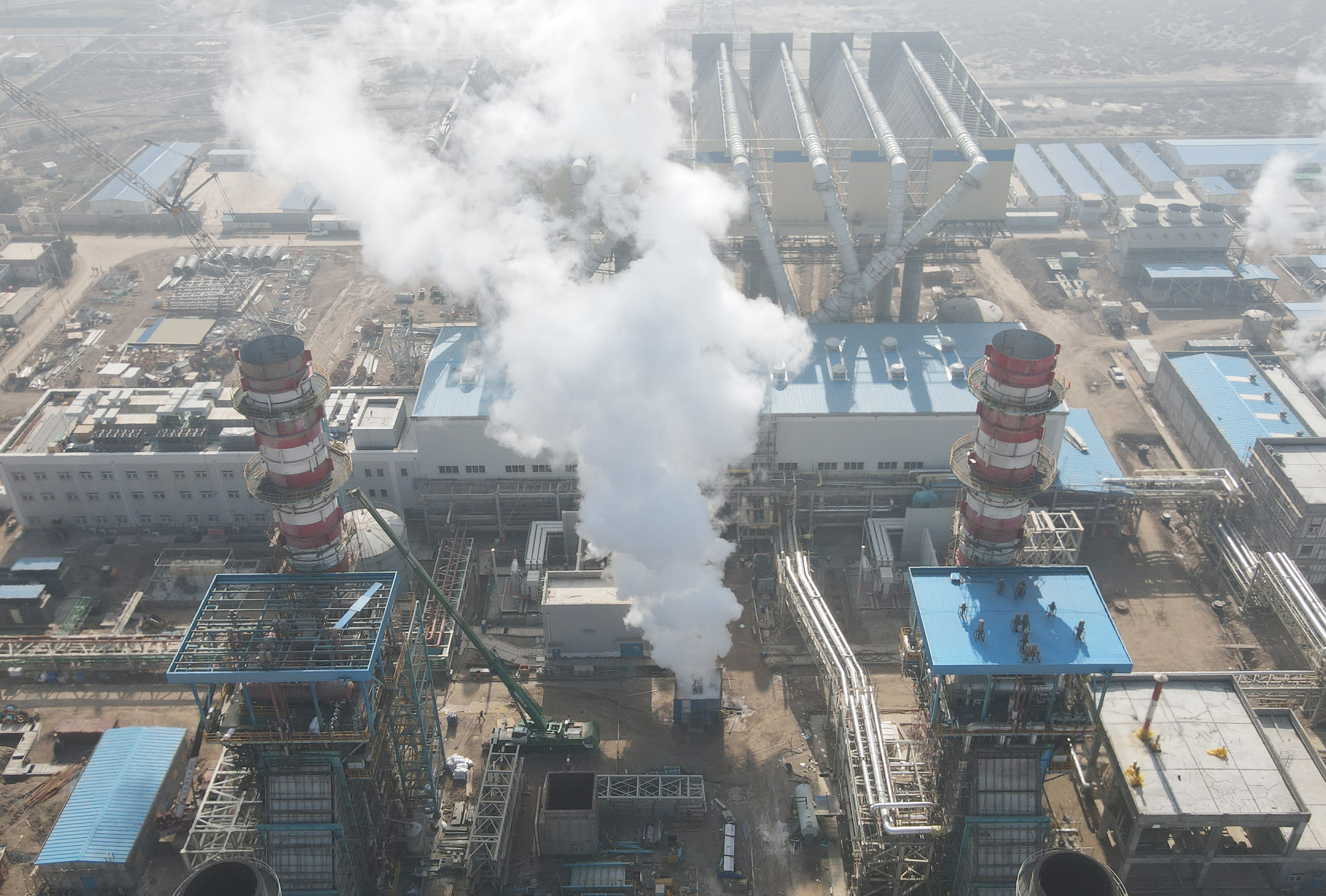 yl23455永利集团(中国)股份有限公司