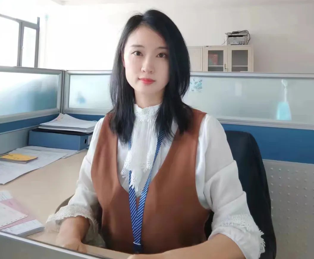 yl23455永利集团(中国)股份有限公司