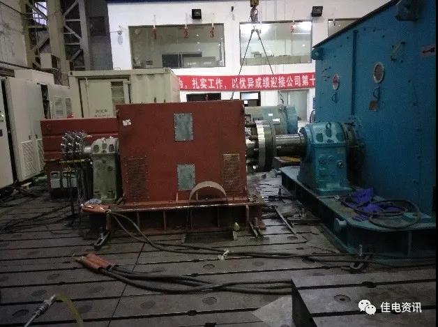 yl23455永利集团(中国)股份有限公司