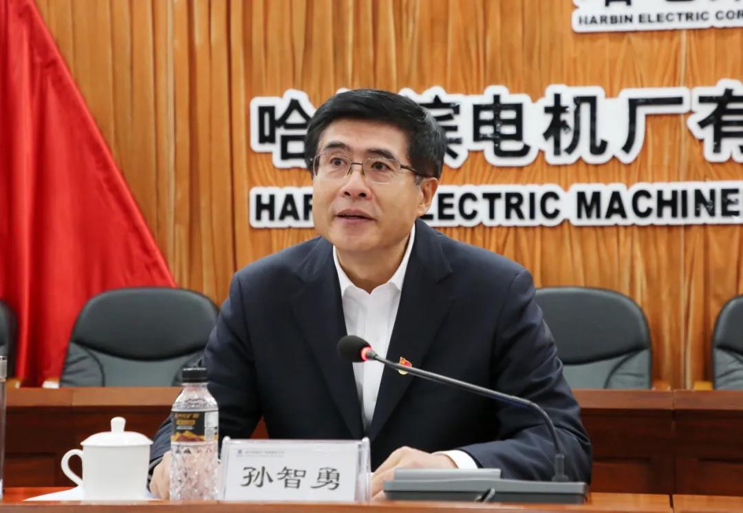 yl23455永利集团(中国)股份有限公司