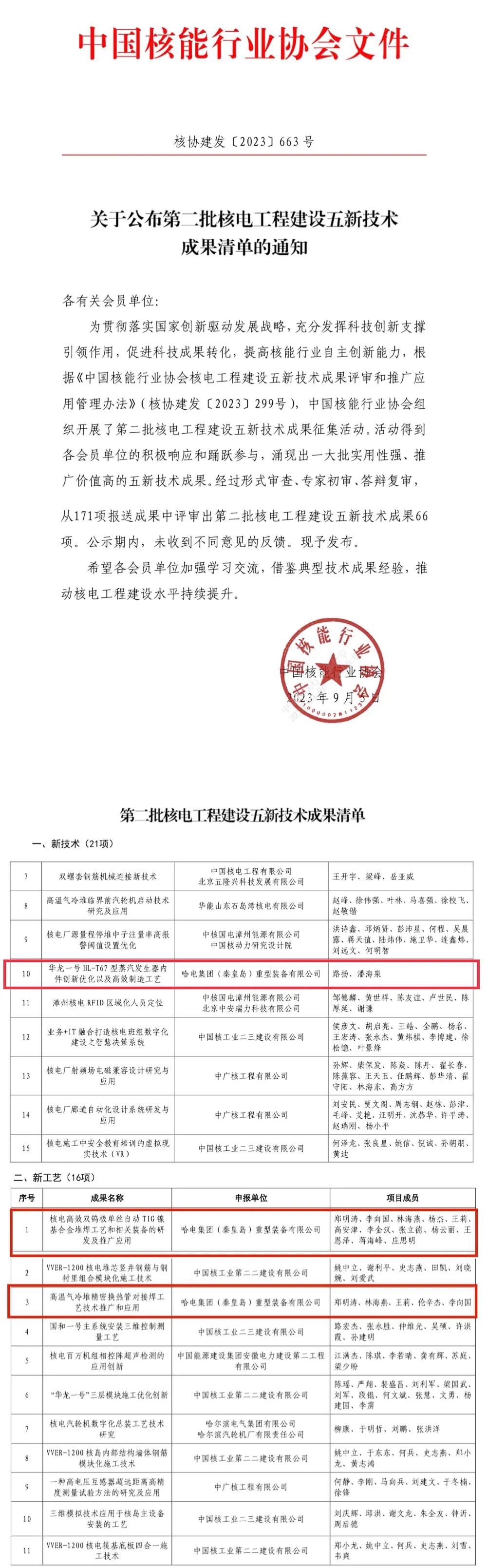 yl23455永利集团(中国)股份有限公司